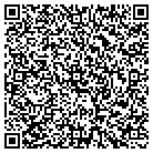 QR code with Bb Blomquist Separate Property LLC contacts