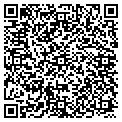 QR code with Buckley Public Library contacts