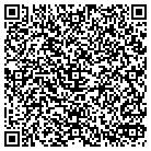 QR code with Byron Community Dist Library contacts