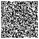 QR code with Bernal Properties contacts