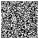QR code with Belview Campground contacts