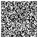 QR code with Bjt Properties contacts