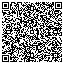 QR code with Cass District Library contacts