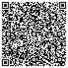QR code with Blazy's Soldotna Mall contacts