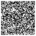 QR code with Bonnar Properties contacts