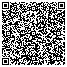 QR code with Campbells Bay Campground contacts