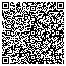 QR code with Bre'nia Properties contacts
