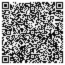 QR code with Alyse Group contacts