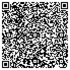 QR code with Camping on the Battenkill contacts