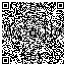 QR code with 10x Properties LLC contacts