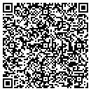 QR code with Payless Shoesource contacts
