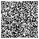 QR code with Caton Place Campground contacts