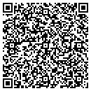 QR code with Crooked Tree Library contacts