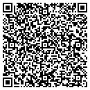 QR code with Ansari Huff & Assoc contacts