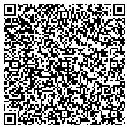 QR code with 1st Response Property Preservation LLC contacts