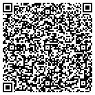 QR code with Crystal Community Library contacts