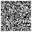 QR code with Common Ground Center contacts