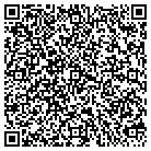 QR code with 2228 Cottondale Lane LLC contacts