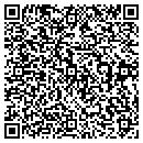 QR code with Expressway Authority contacts