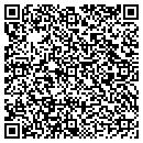 QR code with Albany Public Library contacts