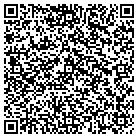 QR code with Albert Lea Public Library contacts
