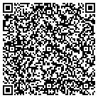 QR code with Goose Point Campground contacts