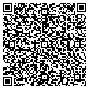 QR code with 3901 Properties LLC contacts