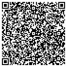 QR code with Augusta Forensic Center P C contacts