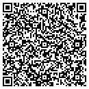 QR code with 3c Properties LLC contacts