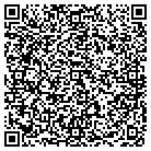 QR code with Brownsdale Public Library contacts