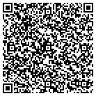 QR code with Homestead Campgrounds Inc contacts