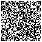 QR code with Howell's Camping Area contacts
