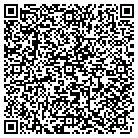 QR code with Shawn Goeglein Installation contacts