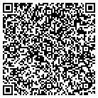 QR code with 4j Properties Of Jonesboro LLC contacts