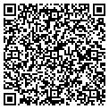 QR code with Idle Hours Campground contacts