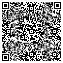 QR code with 5m Properties LLC contacts
