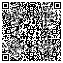 QR code with 71 Properties LLC contacts