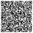 QR code with 7600 Phoenix Properties LLC contacts