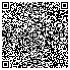 QR code with Aa Reynolds Properties LLC contacts