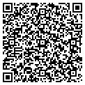 QR code with Abc Sales contacts
