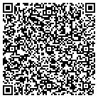 QR code with Abernathy Properties LLC contacts