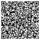 QR code with Swiss Group Ltd Inc contacts