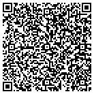 QR code with Dakota County Library System contacts