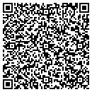 QR code with Abl Properties LLC contacts