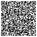 QR code with Abode Leasing LLC contacts