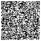 QR code with Cancer Care & Research Pavilion contacts