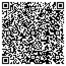 QR code with Ac Dc Properties LLC contacts