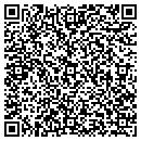 QR code with Elysian Public Library contacts