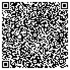 QR code with Adam And Sons Properties LLC contacts