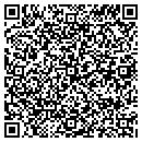 QR code with Foley Public Library contacts